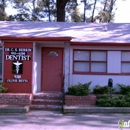 Berkin, Craig S, DDS - Dentists