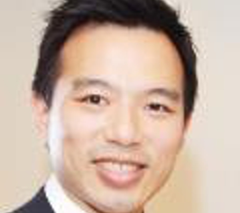 Dr. Jeffrey Fong, DDS - Rego Park, NY