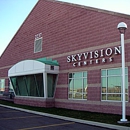 Skyvision Centers - Medical Equipment & Supplies