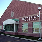 Skyvision Centers
