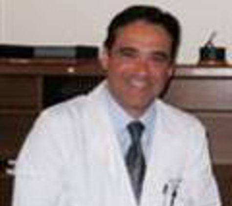 Francisco Otero, MD - Austin, TX