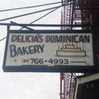 Delicious Dominican Bakery