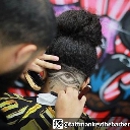 Fresh Fades Barbershop - Hair Stylists