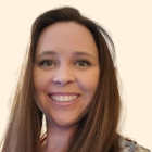 Lisa Sloan, Counselor