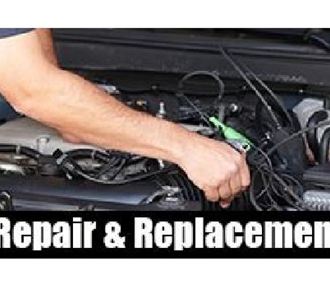 Rose City Auto Repair & Service - Madison, NJ