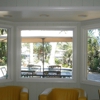 High End Impact Windows and Doors gallery