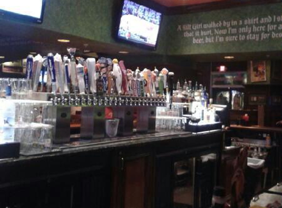 Tilted Kilt - Phoenix, AZ