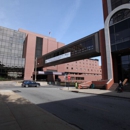 Akron Children's NICU at Summa - Hospitals