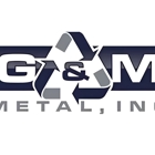 G & M Metal, Inc