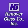 Hanover Glass - Pembroke, MA