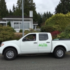 Alta Pest Control