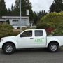 Alta Pest Control