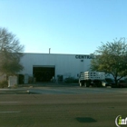 Central Supply & Metal Co