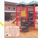 Playground Services Inc - Playground Equipment