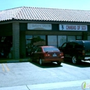 J Sisters Salon - Beauty Salons