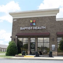 Baptist Health Medical Group Plastic & Reconstructive Surgery - Physicians & Surgeons, Plastic & Reconstructive