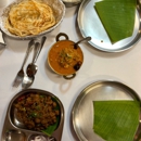 Annachikadai - Indian Restaurants