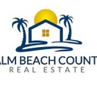 Palm Beach County Real Estate