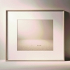 Light House Studio Productions gallery
