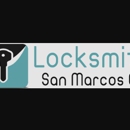 Locksmith San Marcos CA - Locks & Locksmiths