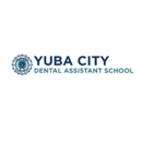 Arch Dental Assistant School - Yuba City - Medical & Dental Assistants & Technicians Schools