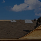 EJs Roofing