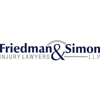 Friedman & Simon L.L.P. Injury Lawyers gallery