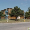 Old Mill Apartments gallery