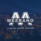 Mezrano Alabama Injury and Car Accident Lawyers
