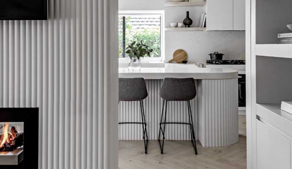 Northgas Appliance Services - Pymble, NSW