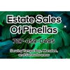 Estate Sales of Pinellas gallery