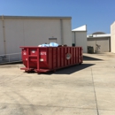 Cajun Dumpster Rental - Trash Containers & Dumpsters