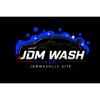Jdm Wash LLC gallery