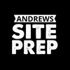 Andrews Site Prep gallery