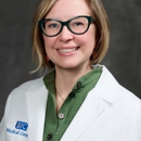 Margaret Rosanna Gray-Swain, MD - Physicians & Surgeons