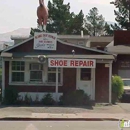 Alamo Shoe Repair - Shoe Repair