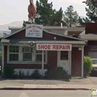 Alamo Shoe Repair