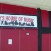 Smitty's House of Music gallery