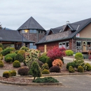 Alderbrook Golf Course - Golf Course Equipment & Supplies