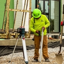 4G Paving - Paving Contractors