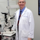 Hanson Eye Care - Optometrists