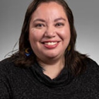 Cassandra Rendon, MD