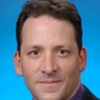 Dr. Marc Howard Siegelbaum, MD