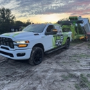 MAXCO Dumpsters - Trash Containers & Dumpsters