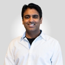 Nehal Malik, DDS, DMD - Dental Clinics