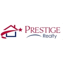 Homes By Jan | Jannan Tamou, REALTOR | Prestige Realty - Real Estate Agents