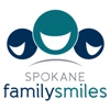 Spokane Family Smiles gallery