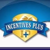 Incentives Plus gallery