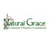 Natural Grace Funerals And Cremations gallery