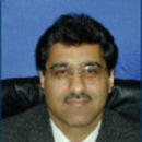 DR Ashwani Bassi - Physicians & Surgeons